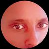 user5169703254667