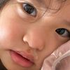 fienna17