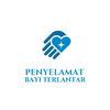 penyelamatbayiterlantar