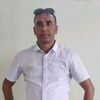 upendra.khadka62