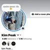 bro.peak22