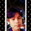 user2098433842073