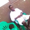 ousmanesanogo459