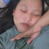 hanipah.hani605