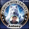 antonio.montenegr270