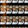 kisha121811