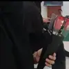 safriani612