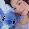 nathalia_vltn20