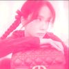 sooyaa360