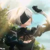 kiblikeaero