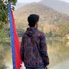 samir.xettr.i83
