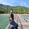 yusuf_zahroni