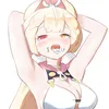 aliceyuzuha645
