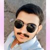 tanveer.chohan64