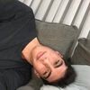 eitan4553