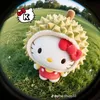 ngoc_han2122