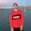mohamadwahyudi.me