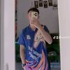 welll093