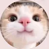 thuong_5a2