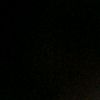 user5116238308871