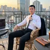 minhconhanchinhhinhanh6