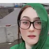 shama.khan48