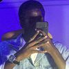 loutfi_4