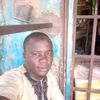 ousmala.djoubairo