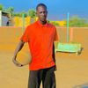 kingsam724