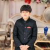 huzaifaqureshi111244