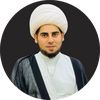 الشیخ صالح الفرحاني