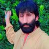 noor.nabi.khan75