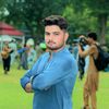 princepeshawar50
