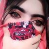 baloch.jan4383