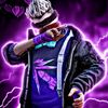 hamza.offcial.320