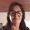 rodrigues.marie4