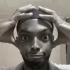 kingjoseph1999