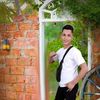 user5150753194621
