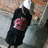 davihlima00