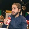 sameer.ali.4960