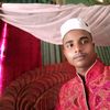 md.sabbir1951