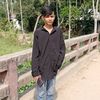 _____yasin___9t9_