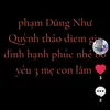 user57344903324340