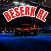 beserk__rl