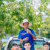 user2201836232880
