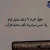 mouhamed__ak