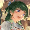 yassumiin