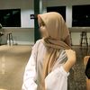 yuna_vexonnn