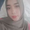 mom4xe1