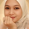 gloweya.id
